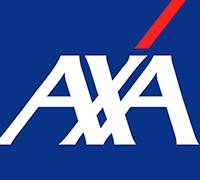 Axa-200X180