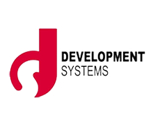 Development-Systems200X180