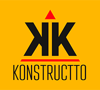 Sin-título-1