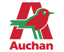 auchan-2-logo-png-transparent200X180