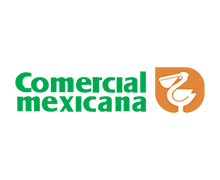 comercial-mexicana-logo-vector200X180