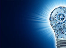 innovacion 220X160