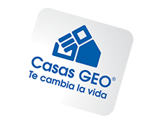 sticker_logo_geo_200X180